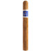Сигары Dunhill Aged Cigars (AC) Peravias (GC) (Churchill)/10 (шт.)